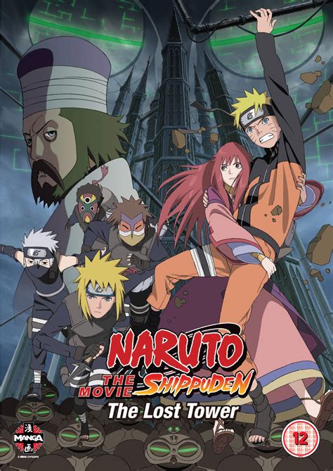 Naruto shippuden movies. Things To Know About Naruto shippuden movies. 